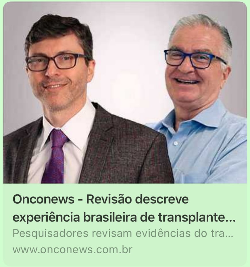 https://www.onconews.com.br/site/noticias/ultimas/revisao-descreve-experiencia-brasileira-de-transplante-de-figado-de-doador-vivo-no-tratamento-do-colangiocarcinoma-intra-hepatico.html