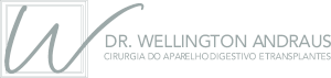 Dr. Wellington Andraus